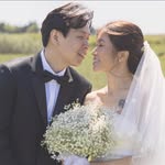 MyLe Tran - @suzytran89 - Instagram