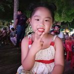 Myle Tran - Facebook