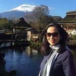 Myle Tran - @tranthimyle0309 - Instagram