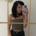 Myle Tran - @mm.tran - Instagram