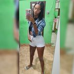 Mylena Oliveira - @myle_trancista - Instagram