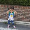 myletran604 - @myletran604 - TikTok
