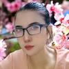 Myletran - @myletran.8 - TikTok