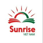 Sun. Rise Việt Nam - @myle_tran88 - Instagram