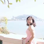 Trần Lệ - @myle_tran_ - Instagram