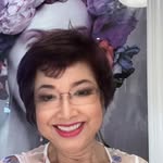 Tran My Le - @myle.tran.351 - Instagram
