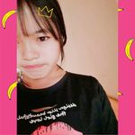 Trần Mỹ Lệ - @myle.tran.1671897 - Instagram