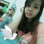Trần Thị Mỹ Lệ - @myle.tran.927 - Instagram