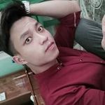 Văn Linh - @myle.tranlinh - Instagram