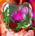 Meylin Dormez - Facebook