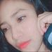 Meylin Dormoz - Facebook