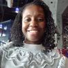 Myleen Dormer - @myleendormer - TikTok