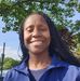 Myleen Dormer - Facebook