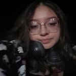 𝐌𝐘𝐋𝐄𝐍𝐄 - @mylenesuarezz - Instagram