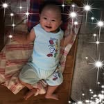 Mylene Suarez - @mylene.suarez.564 - Instagram