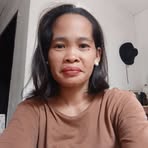 Mylene Suarez - Facebook