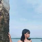 Mylene Suarez - Facebook