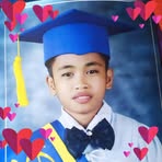 Mylene Suarez - Facebook
