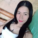 Mylene Suarez - @mylenesuarez53 - Instagram