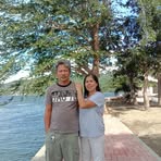 Mylene Suarez - Facebook