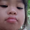 Mylene Suarez - @mylene.suarez - TikTok