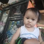 Mylene Suarez - Facebook