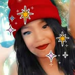 Mylene Suarez - Facebook