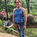 Mylene Suarez - Facebook