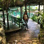 Mylene Suarez - @mhysuarez - Instagram