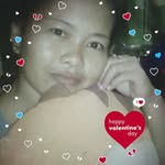 Mylene Suarez - @parts.925 - Instagram