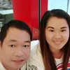 mylene suarez - @mylenecunanansuar - TikTok