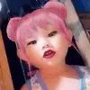 Mylene Suarez - @mylenesuarez5 - TikTok