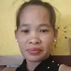 Mylene Suarez - @mylene.suarez50 - TikTok