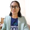 Mylene Suarez - @mylene.ss - TikTok