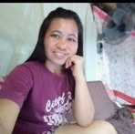 Mylene Suarez - Facebook