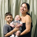 Mylene Suárez - @mylenesuarez9 - Instagram