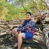 Mylene Suarez - @mylene.suarez8 - TikTok