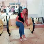 Mylene Suarez Alcantara - @mylenealcantara88 - Instagram