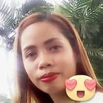 Mylene Suarez Cuasay - @mylenecuasay - Instagram