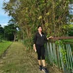 Mylene Suarez Mayuga - @mhymayuga - Instagram