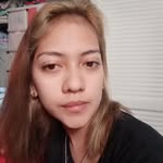 Mylenesuarez - @mylenesuarez8 - Instagram