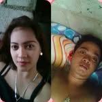 mylenesuarez - @mylenesuarez3 - Instagram