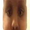 Bingus - @myles_armstrong - TikTok