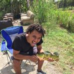 Myles Armstrong - Facebook