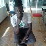 Myles Armstrong - @armstrong_myles - Instagram
