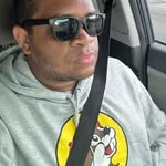 Myles Armstrong - @future_nursemyles_ - Instagram