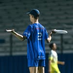 Myles Armstrong - @smyles_2 - Instagram