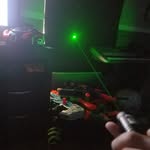 Myles Armstrong - @myles_a_minute - Instagram