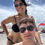 Myles Armstrong - Facebook