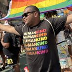 Myles Armstrong - Facebook